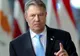 Klaus Iohannis, la dezbatere: "M-am opus PSD, dar am mai avut și alte câteva realizări"