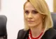 Gabriela Firea la turul II al alegerilor prezidențiale: "Am votat pentru o Românie în care toți cetățenii să fie respectați"