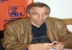 Bombă în dosarul fostului secretar de stat Ioan Andreica! Mai multe mandate de interceptare, anulate