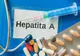Focare de Hepatita A, în județul Brașov