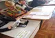 Suspiciuni de vot multiplu. PSD Prahova a solicitat toate listele suplimentare din județ