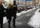 14 ani de închisoare, verdict pentru crima îngrozitoare de la Mediaș