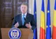 Iohannis face turul ministerelor de forță. A bifat Externele și Internele