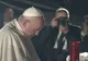 Mărturie emoționantă a Papei Francisc la întâlnirea cu împăratul Naruhito: "Părinții mei au plâns"