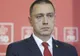 Mihai Fifor i-a dat o replică lui Orlando Teodorovici