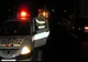 Autorități în alertă. "Este un camion plin cu morți lângă Timişoara"