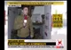 Realitatea Plus, prima transmisiune LIVE făcută vreodată din casa în care s-a născut Nicolae Ceaușescu, la Scornicești