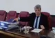 Primarul Bârladului în război total cu CNAIR: "Ne-au dat un copy/paste grosolan!"