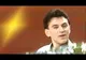 26 de ani de la uciderea lui Ioan Luchian Mihalea. Crima a îngrozit România post-decembristă. Asasinii sunt liberi