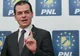 Ludovic Orban s-a văzut cu Dan Barna. Ce au stabilit