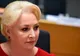 Dăncilă anunță execuții în PSD