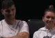 Reacția Simonei Halep după ce a apărut informația că s-ar fi logodit în secret