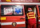 Tragedie! Un angajat al unei multinaționale s-a sinucis
