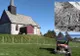 Descoperire inedită într-un sit funerar din Norvegia