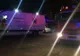 Panică într-un bloc la Timișoara. 10 oameni au fost evacuați