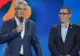 Pro România se evaporă. Încep demisiile din partid, în plin conflict Ponta-Tudose