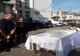 Primar cercetat penal, după ce a lovit şi a insultat un tânăr care îl filma