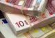 Prăbușirea leului, de neoprit. Un nou MAXIM istoric pentru euro la cursul BNR
