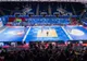 România, în finala Ligii Campionilor la Judo