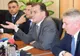 Ludovic Orban a anunţat când demite prefecţii şi directorii puşi de PSD