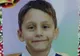 Ce se întâmplă în cazul copilului de 8 ani, dispărut acum câteva zile