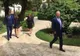 Simona Halep s-a logodit cu Toni Iuruc. Invitații au avut o interdicție surprinzătoare