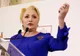10 milioane de euro ar fi dispărut din conturile PSD. Zvonul care aruncă în aer partidul