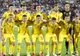 Un internațional român este aproape să se retragă definitiv din fotbal