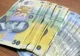 Orban, prognoză pesimistă despre creșterea economică din 2019 