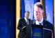 Iohannis știe ce trebuie pentru ca Moldova să fie legată de restul țării printr-o autostradă