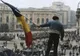 Dosarul Revoluției | Unele citaţii s-au întors pentru că persoana a decedat