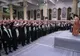 Un complot periculos a fost dejucat în Iran. Pe cine dau vina iranienii