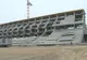 Promisiuni nerespectate! Stadioanele propuse de București pentru Euro 2020 au ieșit din calcule