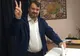 Cristian Ghinea (USR) dă vina pe ”sistem” pentru eșecul lui Dan Barna