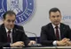 Ministrul Sportului Ionuț Stroe a anunțat prioritatea zero. Orban a fost prezent