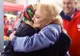 Dăncilă, mesaj înainte de vot: ”Să-i judecați pe cei ce vă cer votul după ce au făcut în acești ani”