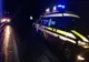 Un microbuz plin cu oameni care plecau la muncă în Anglia, implicat într-un accident