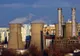 Vești bune pentru bucureștenii din sectoarele 1 și 5. Au din nou apă caldă și căldură