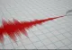Un nou cutremur, azi dimineață. Ce magnitudine a avut