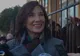 Carmen Iohannis nu a votat alături de soțul ei. Ce reacție a avut Prima Doamnă
