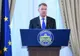 Câte ore face Klaus Iohannis de la București la Sibiu + ce crede despre Secția Specială