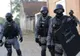 Caz uluitor la Călărași. S-au tras focuri de armă și le-a luat o săptămână să dea un comunicat