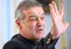 Becali a decis! FCSB renunță la un fundaș în pauza de iarnă
