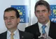 Au fost oprite toate angajările în funcţii publice de la nivelul Cancelariei