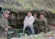 Tensiuni la frontiera Coreea de Nord - Coreea de Sud după acțiuni militare neanunțate