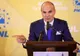 Rareș Bogdan a răbufnit: "Dăncilă vrea să descindă cu forța, împreună cu scandalagiii de serviciu"
