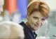 Rareș Bogdan a răbufnit la adresa Olguței Vasilescu: "Facem plângere penală". PSD: "Ne doare în cot"