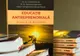 CONAF și Ministerul Educației și Cercetării au agreat pactul pentru educația antreprenorială