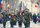 Restricții rutiere în weekend pentru parada de 1 Decembrie, din București. Pe unde nu se circulă