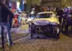 Accident grav, în Piatra Neamț: 6 victime, după un impact între 4 mașini (FOTO-VIDEO)